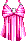 pinkc (18)